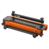 CMT 899.003.00 PRECISION GUIDE FOR ROUTER D=5/16’’x5/32’’ (for CMT300)